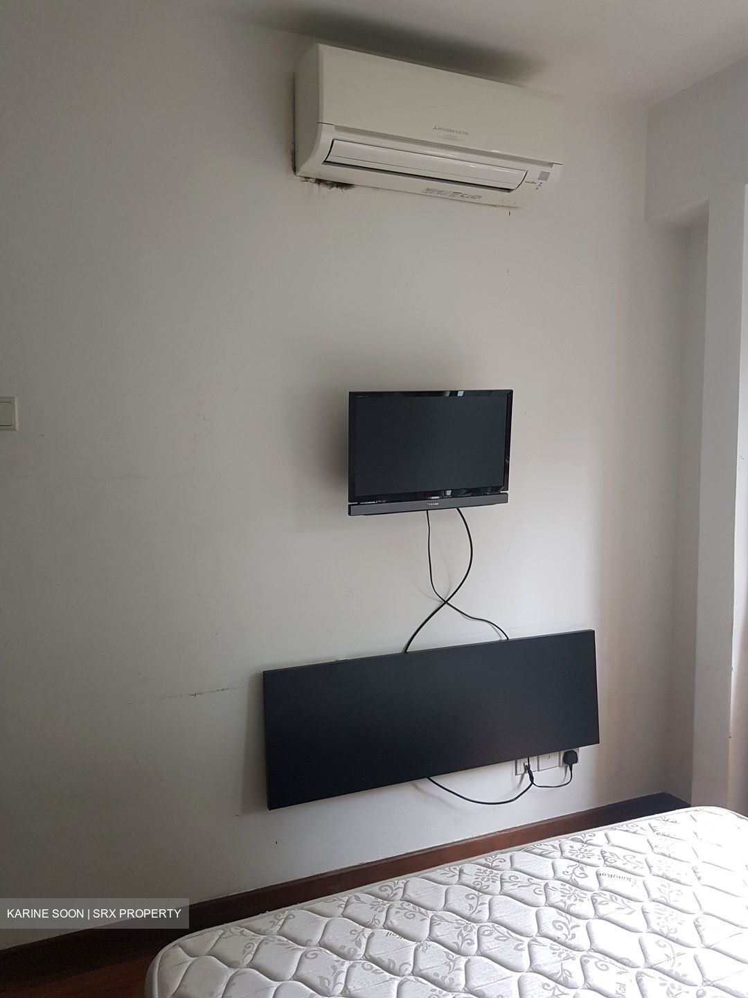 Cassia View (D14), Apartment #581288401